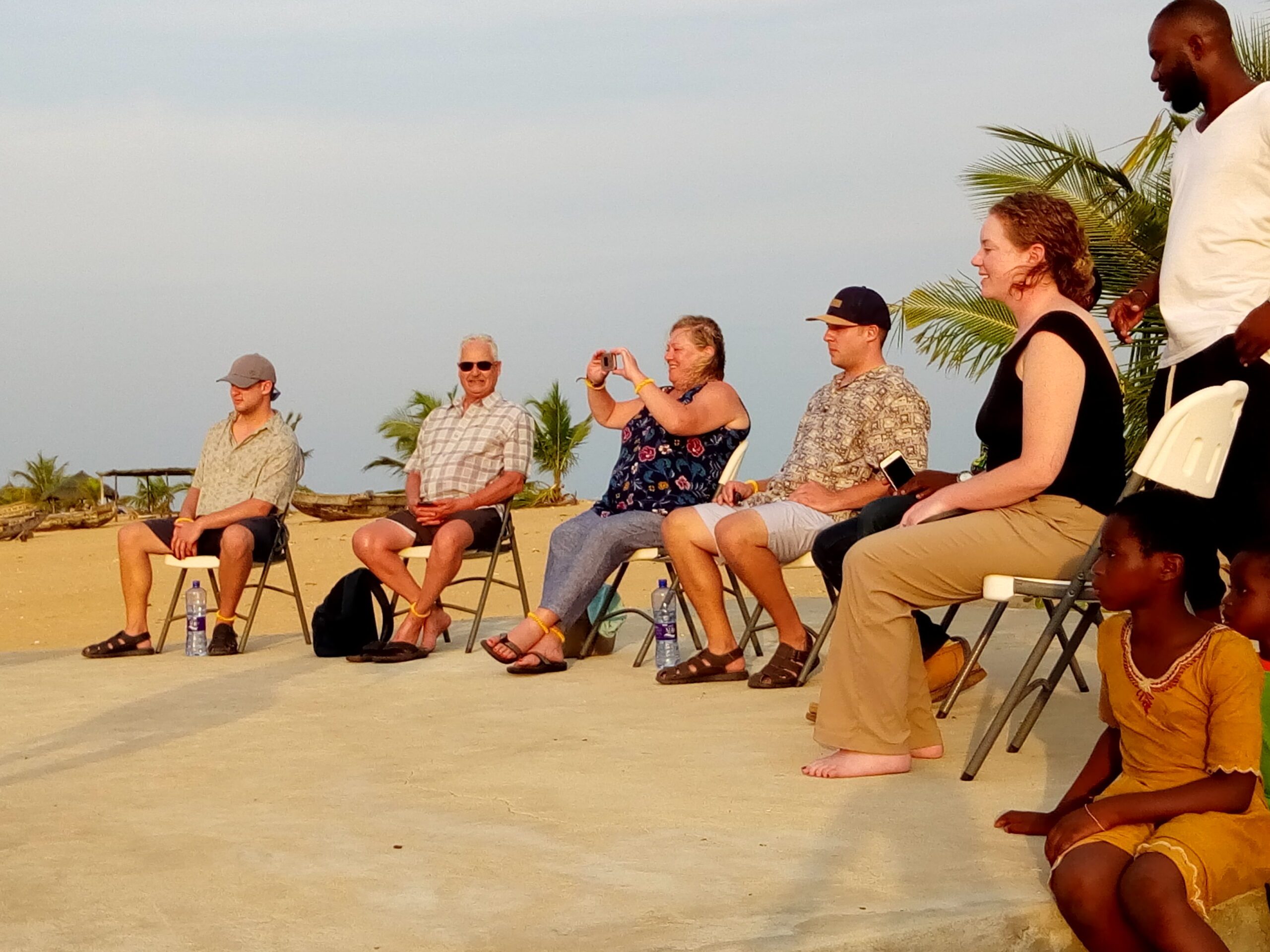 IMG 20181122 165545 scaled