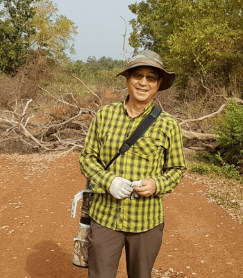 IMG-20180128-WA0002 (2)