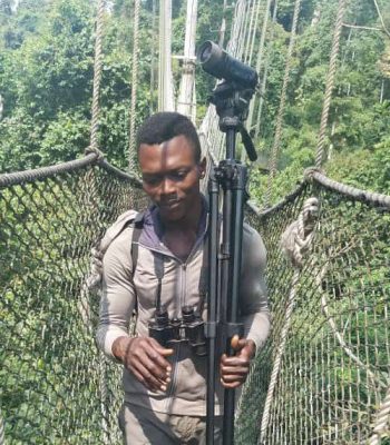 IMG-20220214-WA00003