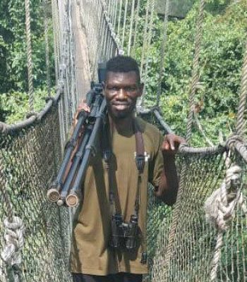 IMG-20220214-WA00011